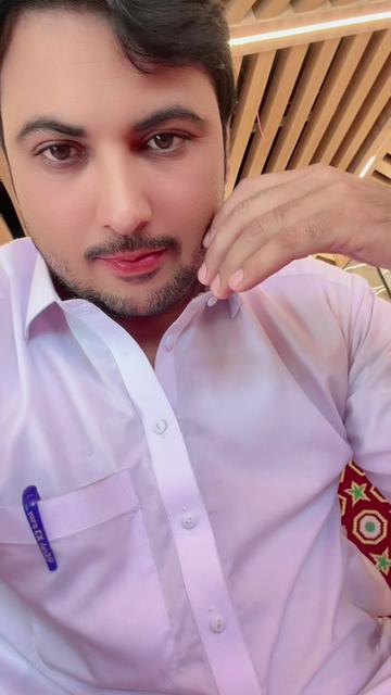 @Sifat Qureshi🇦🇪