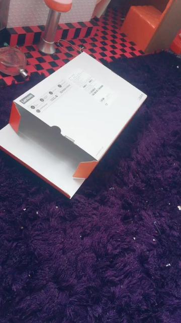 @๐๐๐