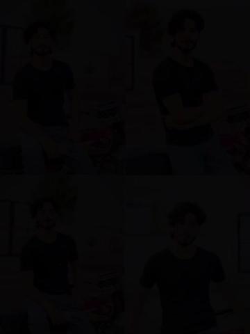 @Usما ن 🧸🎀