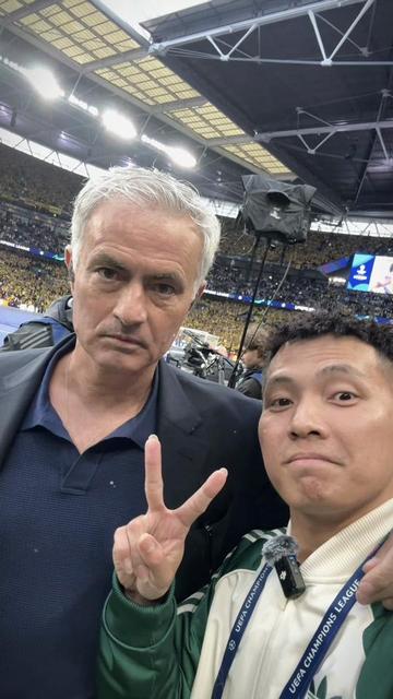 @Đỗ Kim Phúc