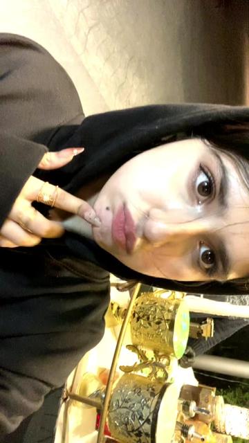 @haya🐹