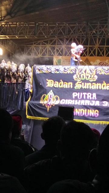 @Anah yuningsih