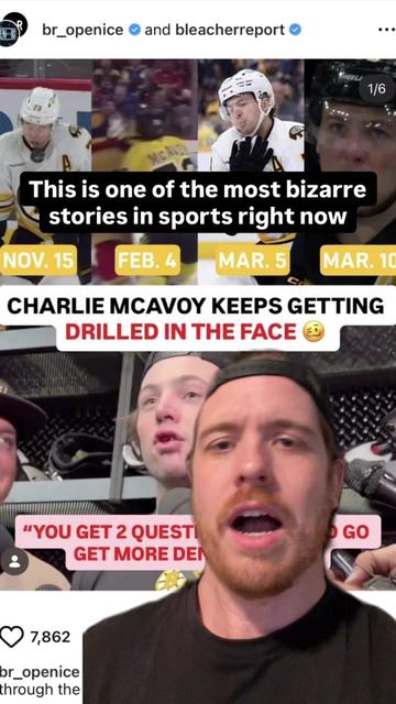 @that_newengland_guy