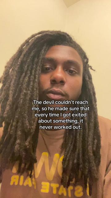 @Motiv8