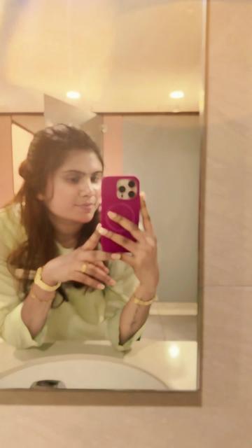 @Ranjanyy