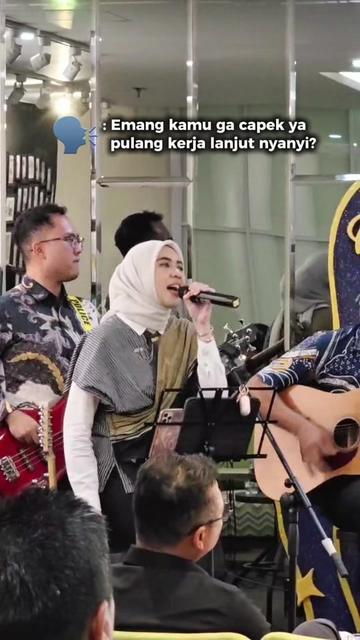 @Mbak Chiko