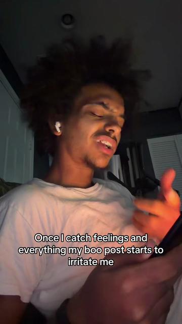 @btcthisali