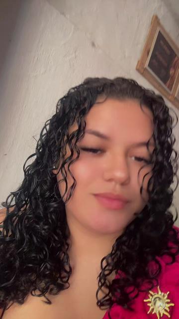 @Vitória Mattoso