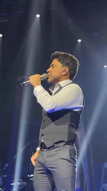 @Mundo sertanejo 🎶💃🕺