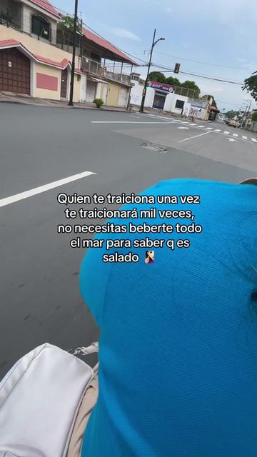 @ᥫ᭡