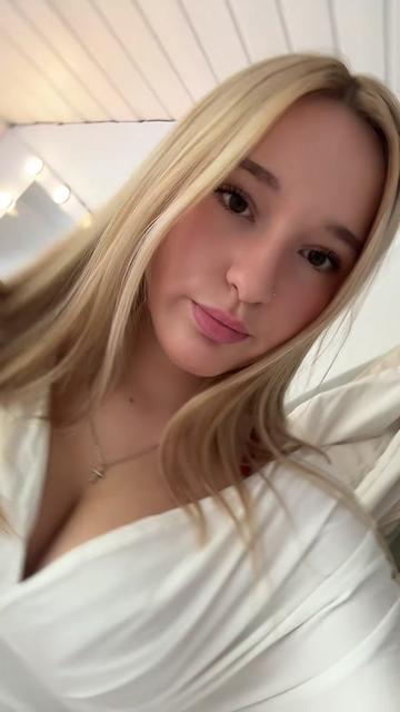 @Sarah🌟