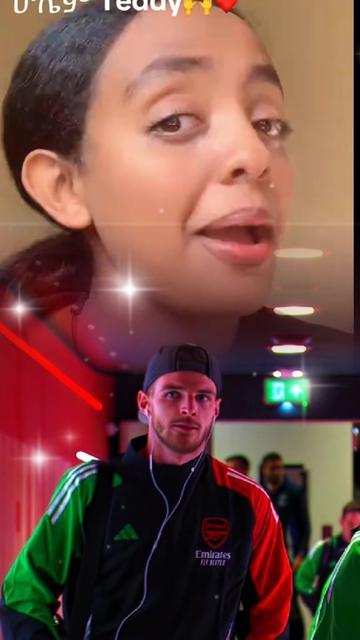 @👑Šãmŝã ğöãţ 🐐