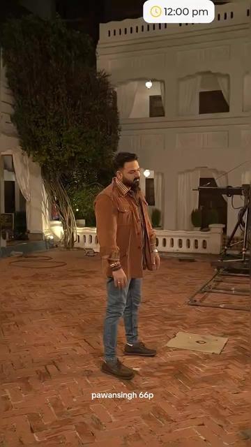 @👑pawansingh66p👑