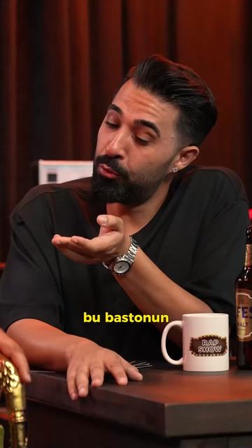 @Dorukcan Özgüler