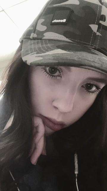 @лерочка