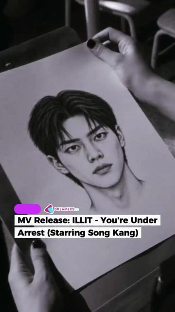 @DREAMERS.id