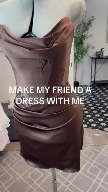 @Kiki Textiles