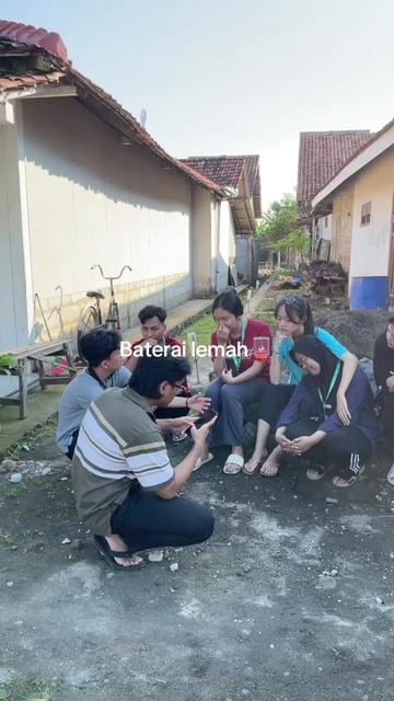 @KKN-T BANJARMULYA 28 UNDIP