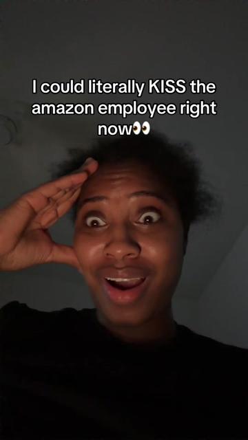 @shopwithvaeh