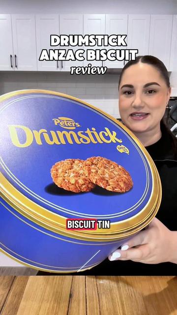 @Emily | Snack Reviews Aus