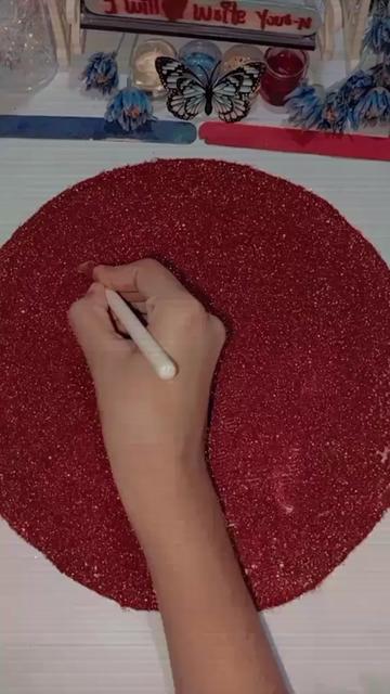 @🎀𝘋𝘪𝘺𝘢 𝘞𝘳𝘪𝘵𝘦𝘴🧸