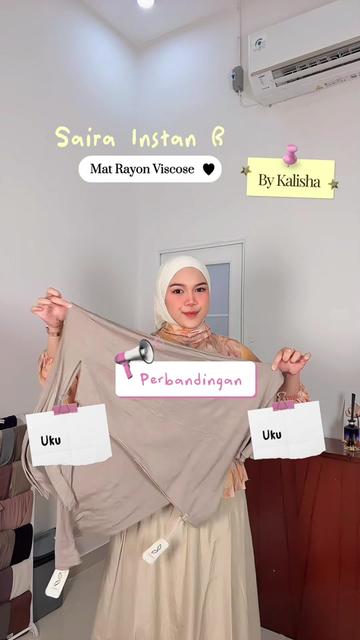 @Amaliaesbee