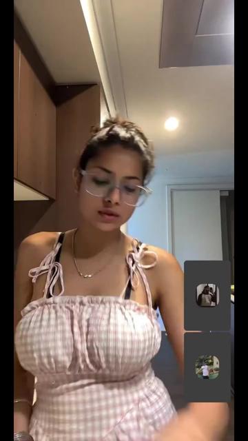 @KomalSethi
