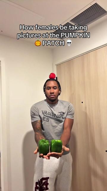 @ALIEN BOSS