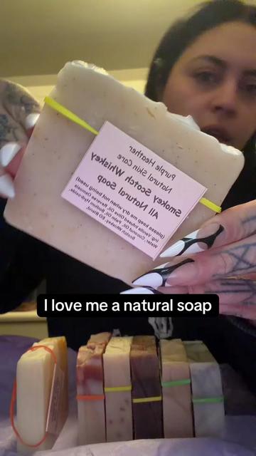 @missmeganrobinson