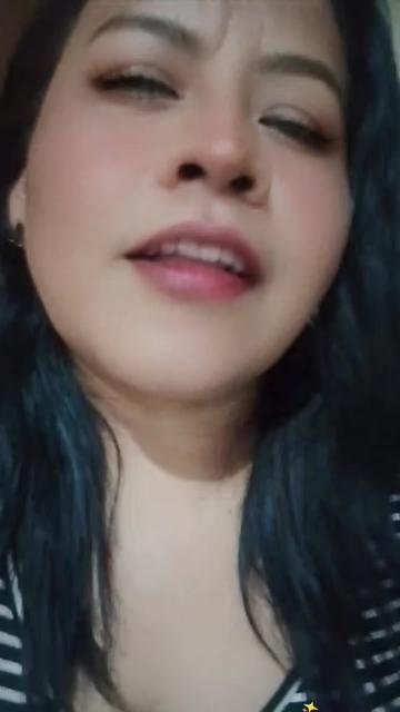 @Domi Hernández