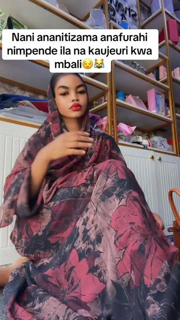 @shaylaah_collectiontz