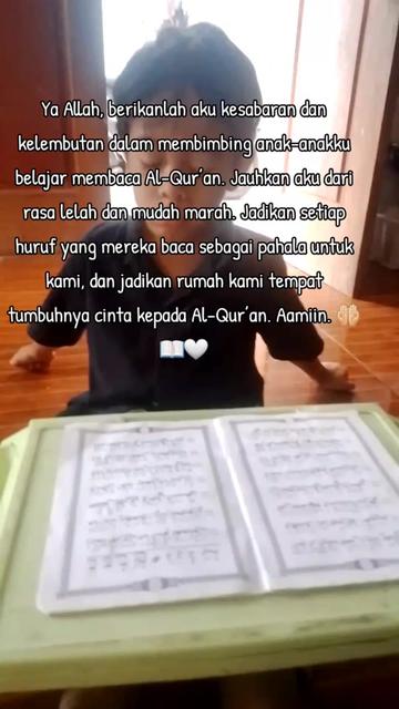 @Teteh Ai Ayank