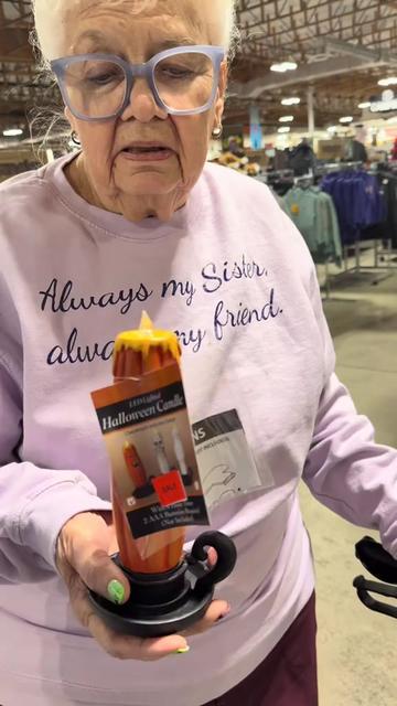 @grannyandshel