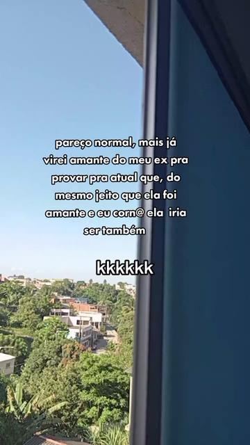 @C͚L͚ÉO͚ I͚N͚D͚I͚R͚E͚T͚A͚S͚