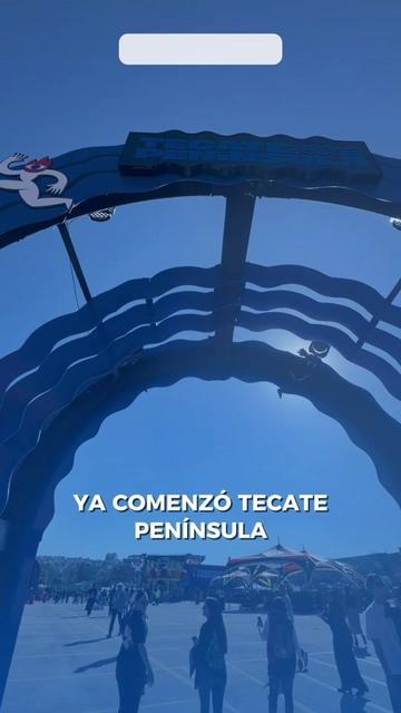 @Periódico El Mexicano