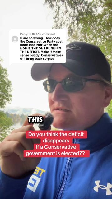 @tonymacspeaks