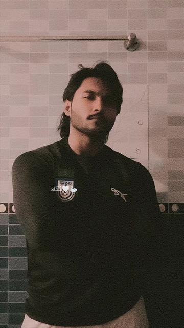@Tanvir Sunny