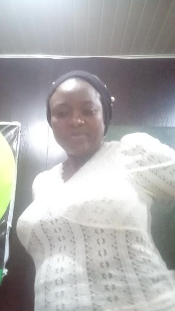 @Ochimereuche