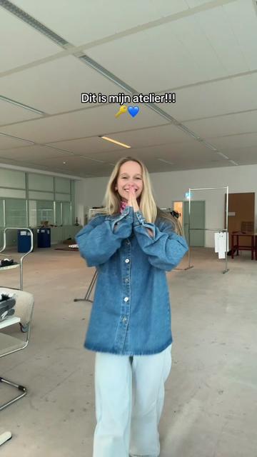 @Noelle_as