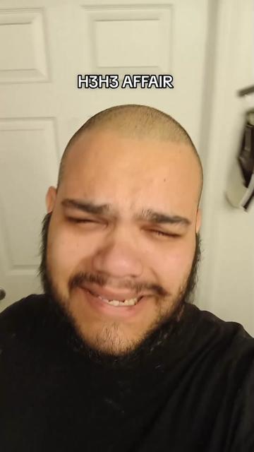 @GucciMelon