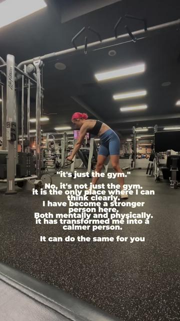 @psychercise