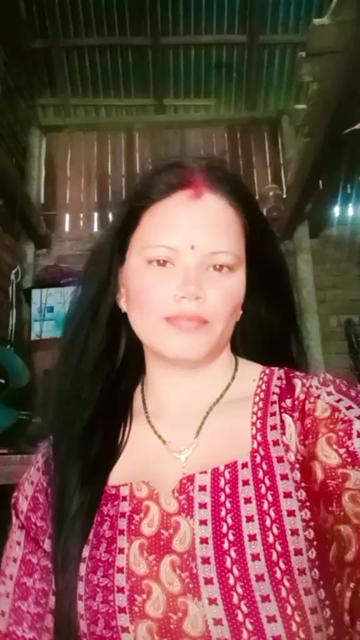 @Anurag