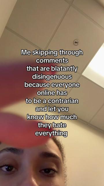 @J ♡