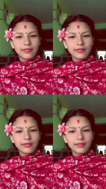 @Naveen Kumar