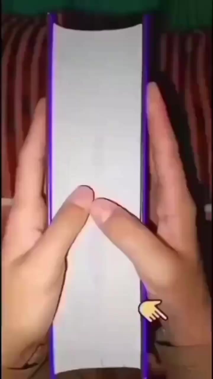 @Mahmoud Rahman