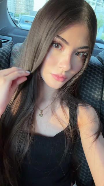 @VALERY🇨🇴