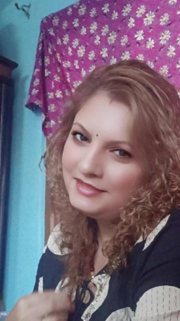 @देबकी घिमिरे