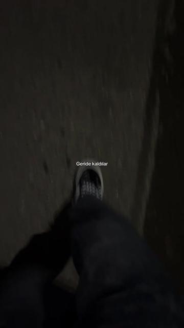 @nezerows⚡️
