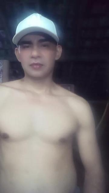 @jeovanny hernandez