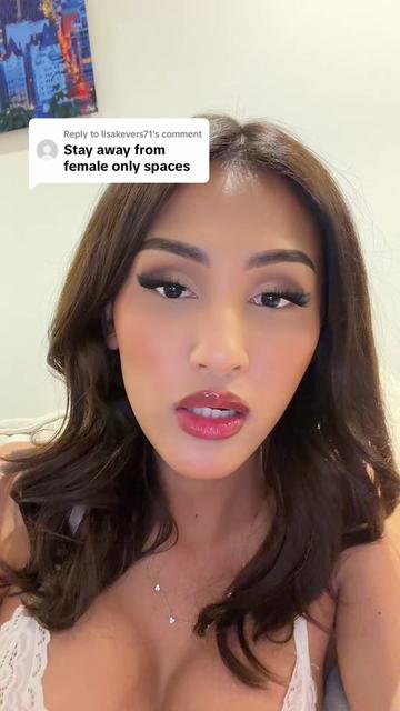 @liannalune_